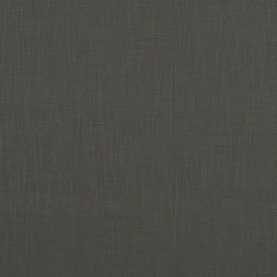 EMIN GREY SEAL swatch