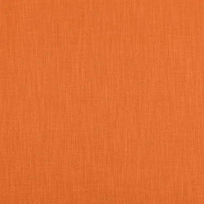 EMIN HENNA — Emin swatch, view 1