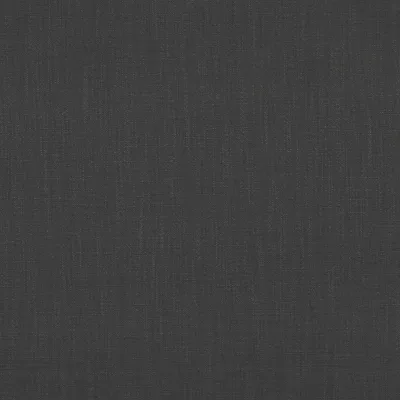 EMIN HURRICANE thumbnail 2