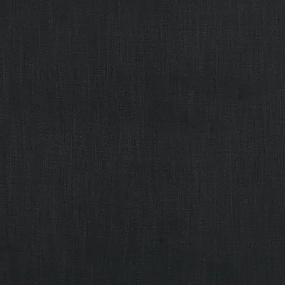 EMIN INDIAN INK swatch