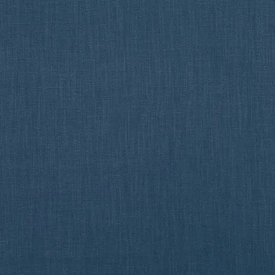 EMIN INDIGO — Emin swatch, view 1