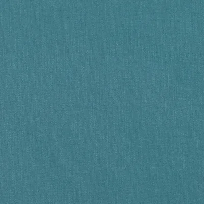 EMIN KINGFISHER — Emin swatch, view 1