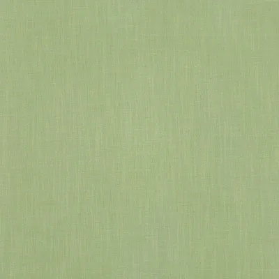 EMIN KIWI — Emin swatch, view 1