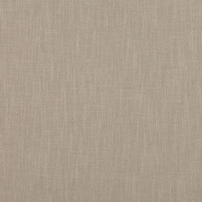 EMIN MARL — Emin swatch, view 1