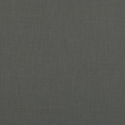 EMIN MOON ROCK — Emin swatch, view 1