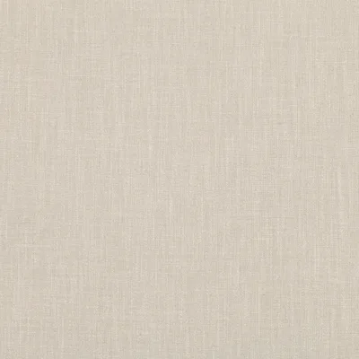 EMIN OSPREY — Emin swatch, view 1