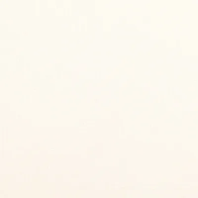 EMIN OYSTER — Emin swatch, view 1