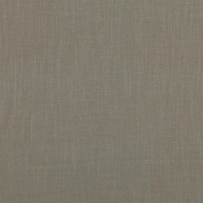 EMIN PUMICE — Emin swatch, view 1