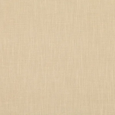 EMIN PUTTY — Emin swatch, view 1