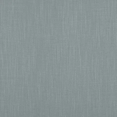 EMIN SHADOW GREY swatch