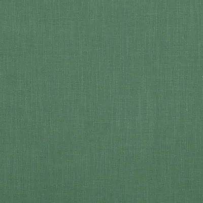 EMIN SHAMROCK — Emin swatch, view 1