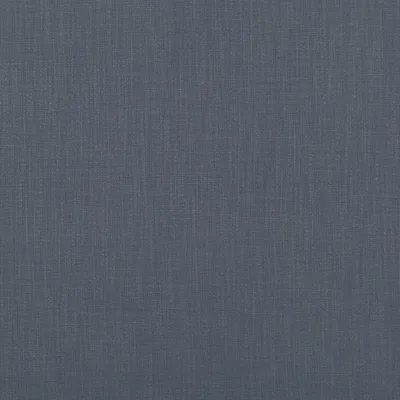 EMIN SILHOUETTE — Emin swatch, view 1