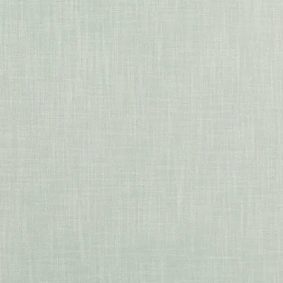 EMIN SILVER BLUE swatch