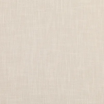 EMIN STONE — Emin swatch, view 1