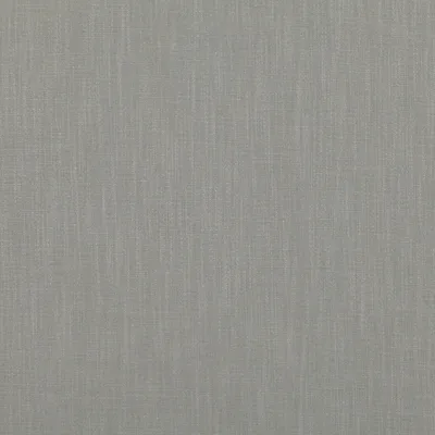 EMIN TERRAZZO swatch