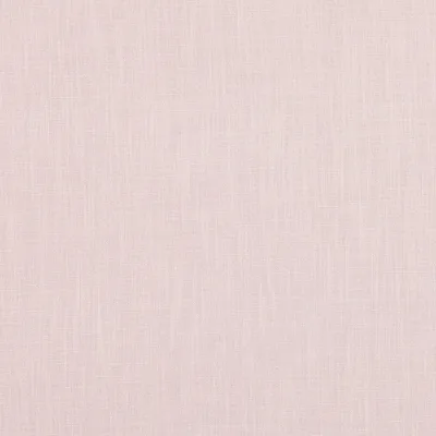 EMIN THISTLEDOWN — Emin swatch, view 1