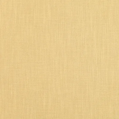 EMIN TOFFEE — Emin swatch, view 1