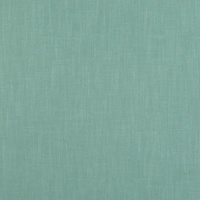 EMIN VERDIGRIS — Emin swatch, view 1