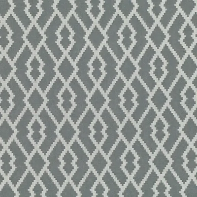 AUDEN FRENCH GREY swatch