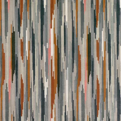 BENITO PUMPKIN swatch