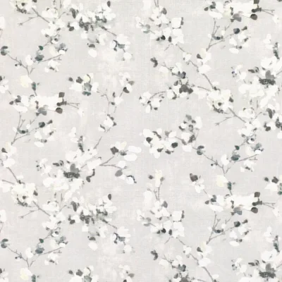 FLORIS QUARTZ — Floris swatch, view 1