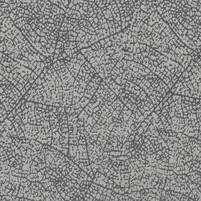 KENZA GUNMETAL swatch