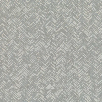 MITZI CIRRUS — Floris swatch, view 1