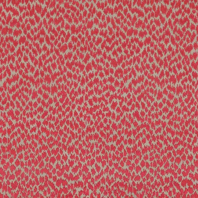 OTIS CARNELIAN swatch