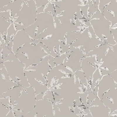 SEFINA JACQUARD JICAMA thumbnail 2