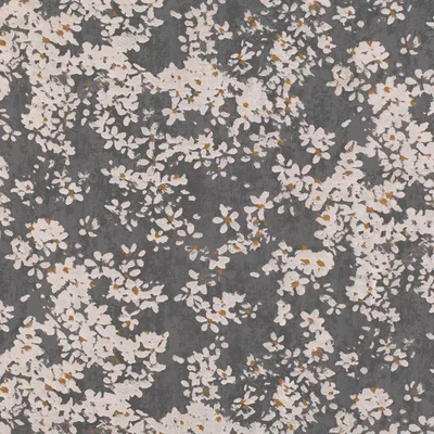 TIAMI GREY SEAL swatch