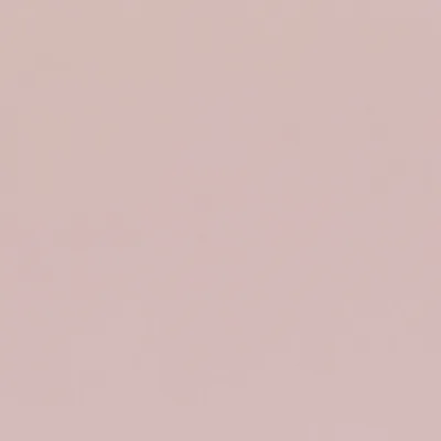 FORENZA ABELIA — Forenza swatch, view 1