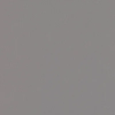 FORENZA ANDESITE — Forenza swatch, view 1