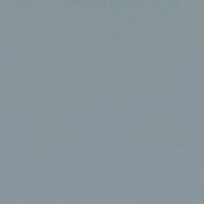 FORENZA ATLANTIC — Forenza swatch, view 1