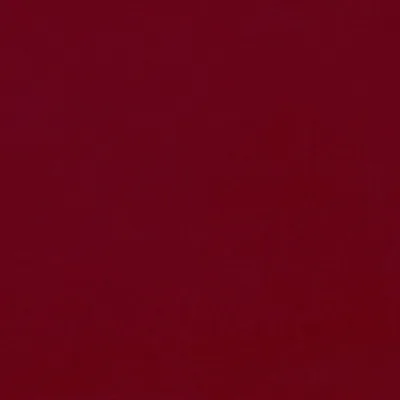 FORENZA BAYBERRY — Forenza swatch, view 1