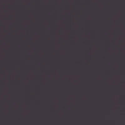 FORENZA BLACKBERRY thumbnail 2