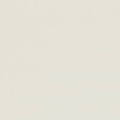 FORENZA BRIOSCA — Forenza swatch, view 1