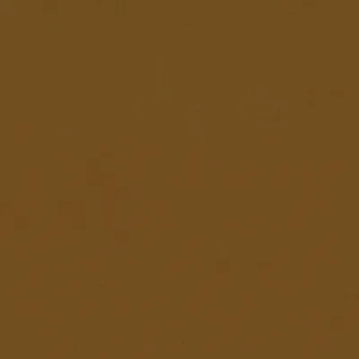 FORENZA CINNAMON — Forenza swatch, view 1