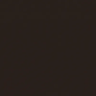 FORENZA ESPRESSO thumbnail 2