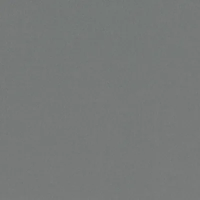 FORENZA FRENCH GREY thumbnail 2