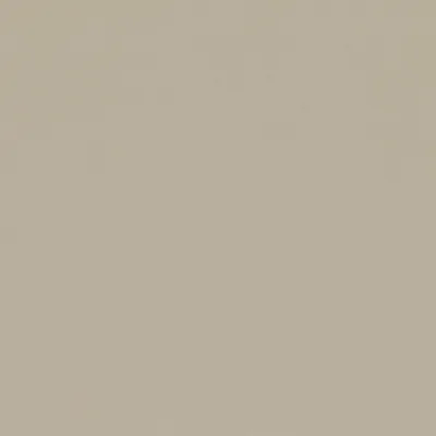 FORENZA HUSK thumbnail 2