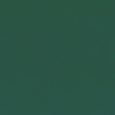 FORENZA IVY — Forenza swatch, view 1