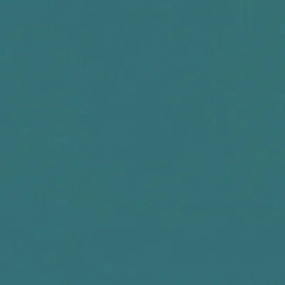 FORENZA KINGFISHER — Forenza swatch, view 1