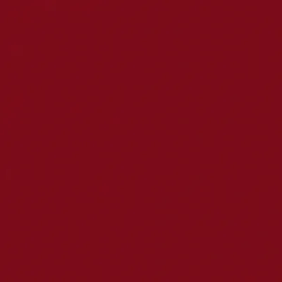 FORENZA LACQUER RED thumbnail 2