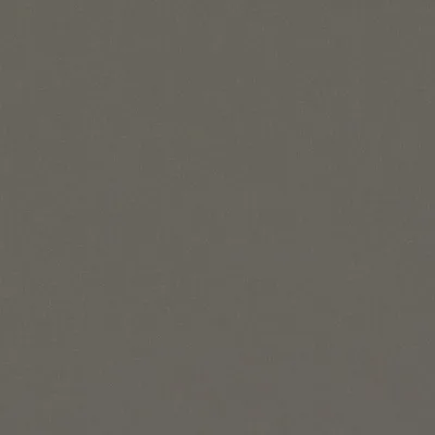 FORENZA LOAM thumbnail 2