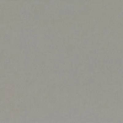 FORENZA MAGNESIUM thumbnail 2