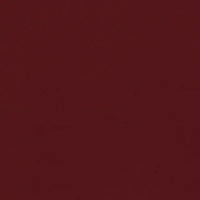 FORENZA MAPLE — Forenza swatch, view 1