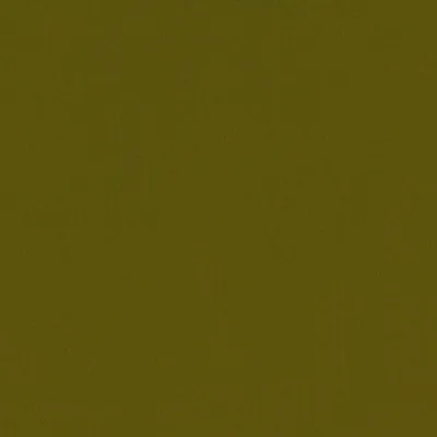 FORENZA MARJORAM thumbnail 2