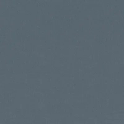 FORENZA MONSOON — Forenza swatch, view 1