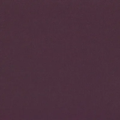 FORENZA MULBERRY swatch