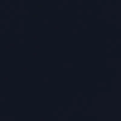 FORENZA NAVAL BLUE thumbnail 2